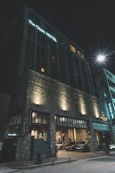 The Classic by Hotelone