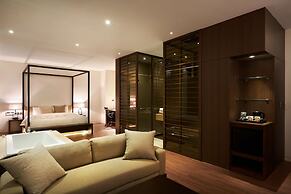 The Classic by Hotelone