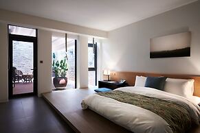 The Classic by Hotelone