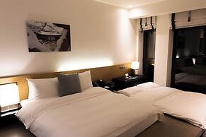 The Classic by Hotelone