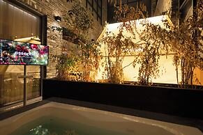 The Classic by Hotelone