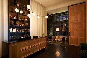 The Classic by Hotelone