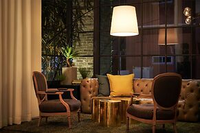 The Classic by Hotelone