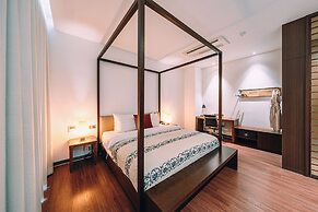The Classic by Hotelone