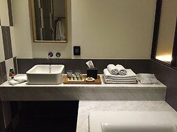 The Classic by Hotelone