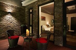 The Classic by Hotelone