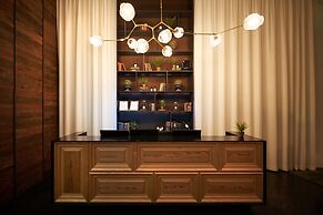 The Classic by Hotelone