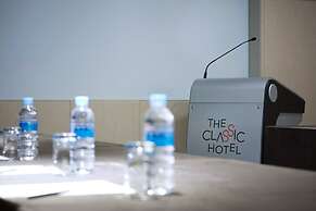 The Classic by Hotelone