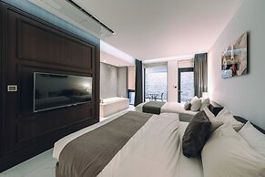 The Classic by Hotelone