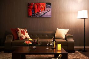 The Classic by Hotelone