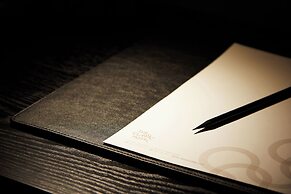 The Classic by Hotelone