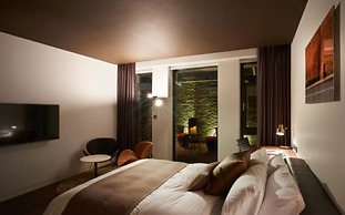 The Classic by Hotelone