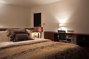 The Classic by Hotelone