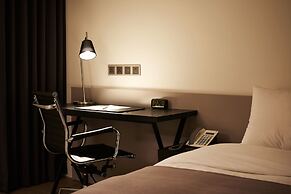 The Classic by Hotelone