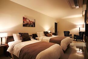 The Classic by Hotelone