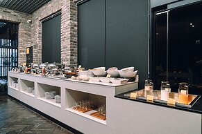 The Classic by Hotelone