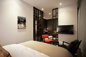 The Classic by Hotelone