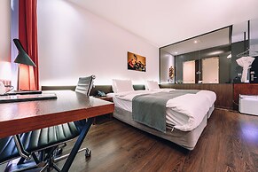 The Classic by Hotelone
