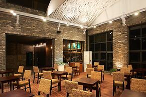 The Classic by Hotelone