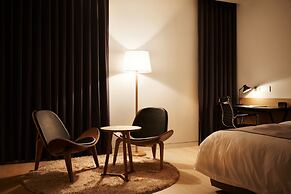 The Classic by Hotelone