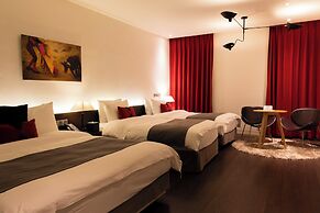 The Classic by Hotelone