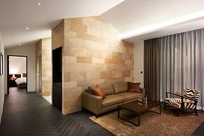 The Classic by Hotelone