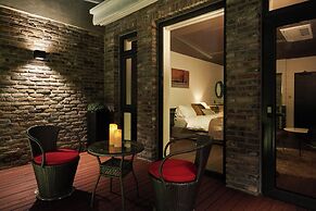 The Classic by Hotelone