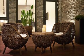 The Classic by Hotelone