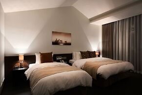 The Classic by Hotelone