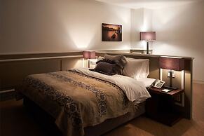 The Classic by Hotelone