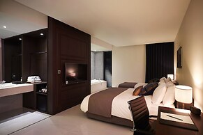 The Classic by Hotelone