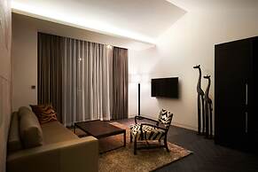 The Classic by Hotelone