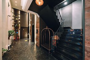 The Classic by Hotelone