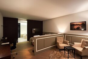 The Classic by Hotelone