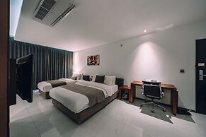 The Classic by Hotelone