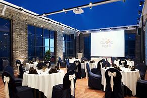 The Classic by Hotelone