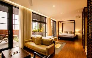 The Classic by Hotelone