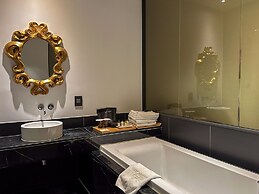 The Classic by Hotelone