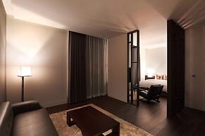 The Classic by Hotelone