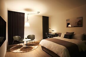 The Classic by Hotelone