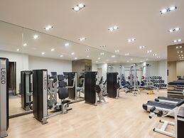 Sotetsu Hotels The Splaisir Seoul Dongdaemun