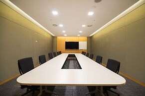 Sotetsu Hotels The Splaisir Seoul Dongdaemun