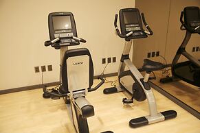 Sotetsu Hotels The Splaisir Seoul Dongdaemun