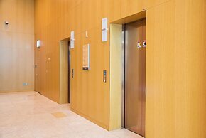 Sotetsu Hotels The Splaisir Seoul Dongdaemun