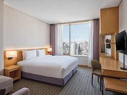 Sotetsu Hotels The Splaisir Seoul Dongdaemun
