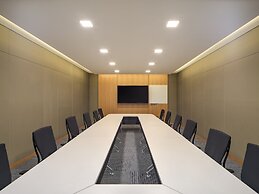 Sotetsu Hotels The Splaisir Seoul Dongdaemun