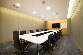 Sotetsu Hotels The Splaisir Seoul Dongdaemun