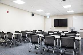 Sotetsu Hotels The Splaisir Seoul Dongdaemun