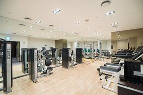 Sotetsu Hotels The Splaisir Seoul Dongdaemun