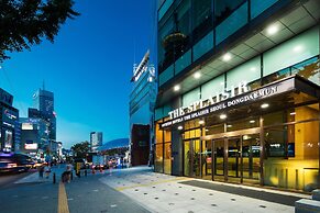 Sotetsu Hotels The Splaisir Seoul Dongdaemun